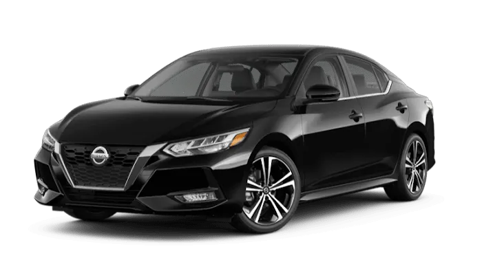 Go Rent A Ride LLC Charlotte NC Picture 2