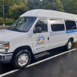 Perdue International Transport LLC.
