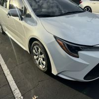 Keep Rollin Enterprises LLC ico