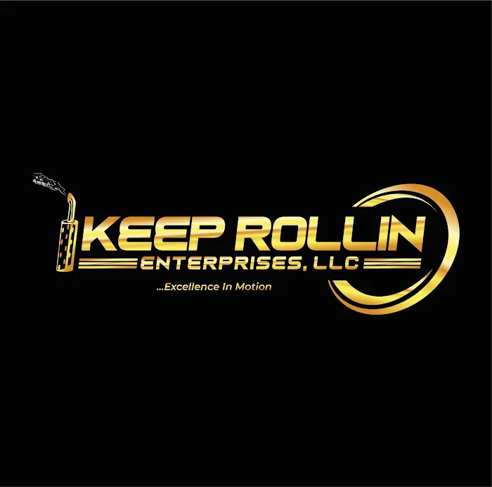 Keep Rollin Enterprises LLC Picture 2