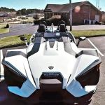 Charlotte Car Rental