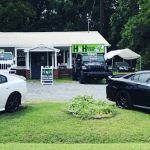 HNH Rental Cars