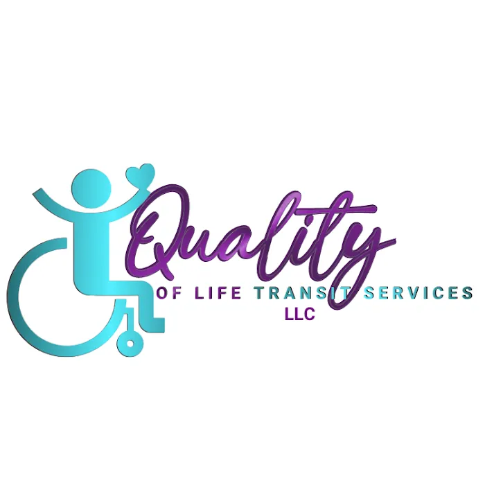 Quality of Life Transit Services Picture 6