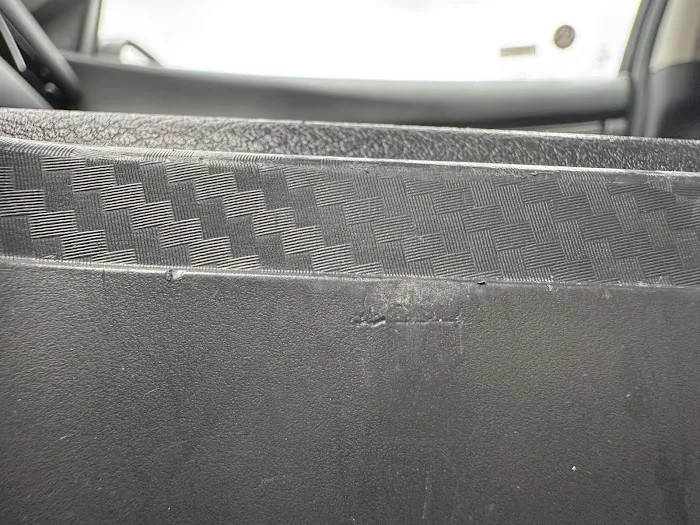 Avis Car Rental Picture 5
