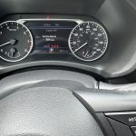 Avis Car Rental