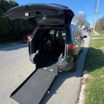 PUSH 2 START LLC