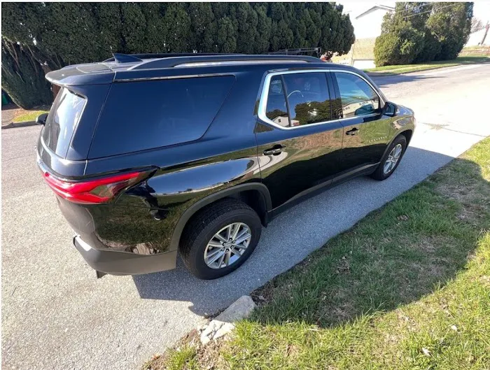 PUSH 2 START LLC Picture 2