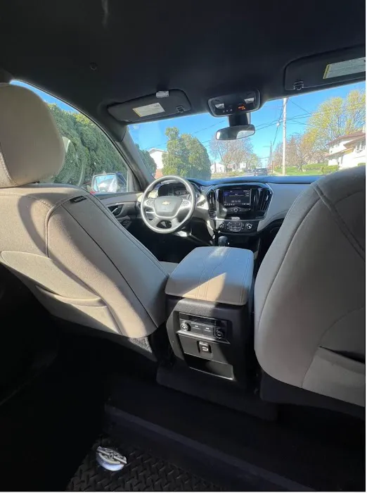 PUSH 2 START LLC Picture 3