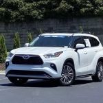 Scott Clark Toyota Rental