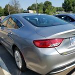 Enterprise Rent-A-Car
