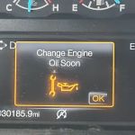 Enterprise Rent-A-Car