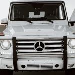 Royal Rentals Exotics
