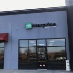 Enterprise Rent-A-Car