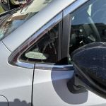 Avis Car Rental