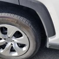 Enterprise Rent-A-Car ico