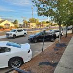 Enterprise Rent-A-Car