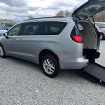 Caspian Transportation INC