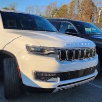 Enterprise Rent-A-Car ico