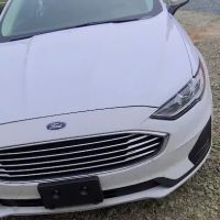 Hertz Car Rental - Corneilius - Statesville Road ico