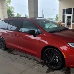 Enterprise Rent-A-Car