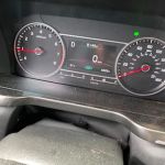 Budget Car Rental