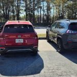 Enterprise Rent-A-Car