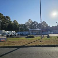 Avis Car Rental ico