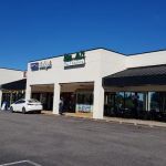 Budget Car Rental