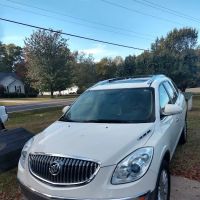 Stella's Car Rental, LLC ico