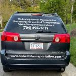 Nabella Transportation LLC
