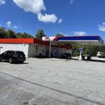 Enterprise Rent-A-Car