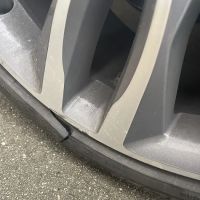 Hertz Car Rental - Gastonia - D Wilkinson Boulevard ico