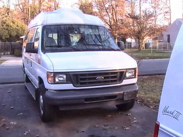 Miracare Transportation Services Picture 1