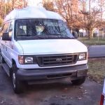 Miracare Transportation Services