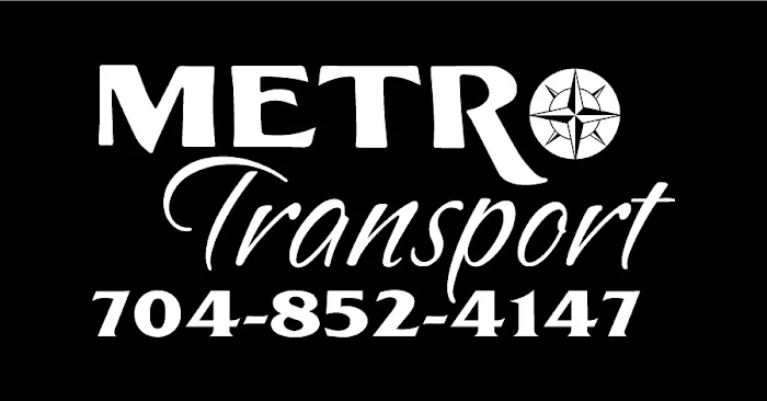 Metro Transport Picture 1