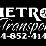Metro Transport