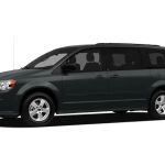 Economy Car Rental