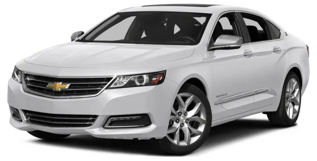 Economy Car Rental Picture 6