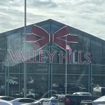Avis Car Rental