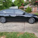 Family Car Rental