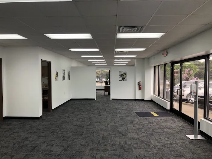 Hertz Car Rental - Hickory - Us Highway 70 Se Picture 5