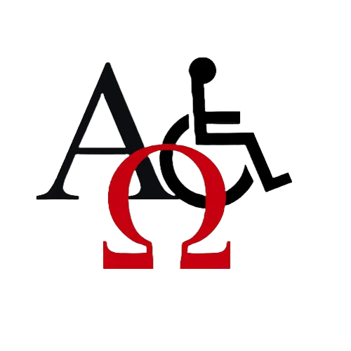 Alpha & Omega Mobility Solutions, LLC Picture 5