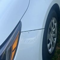 Enterprise Rent-A-Car ico