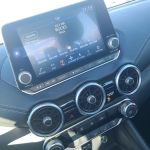 Enterprise Rent-A-Car