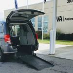 Legacy Transport Services