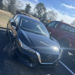 Family Car Rental
