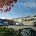 Enterprise Rent-A-Car