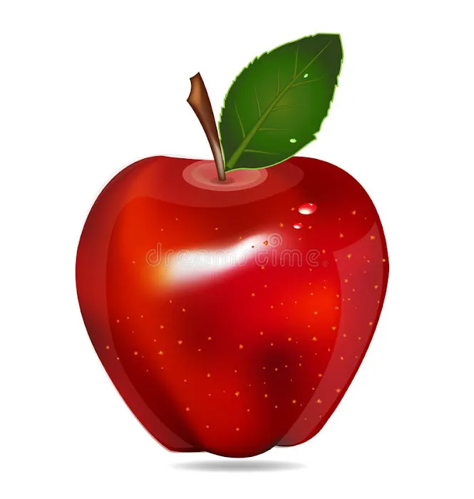 Apple Auto Rentals Picture 5