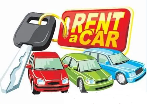 Apple Auto Rentals Picture 4