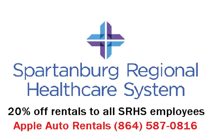 Apple Auto Rentals Picture 8